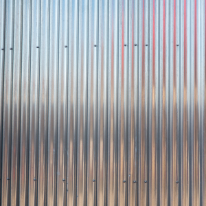 Aluminum Siding in Saratoga Springs, Utah